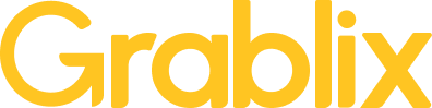 Grablix